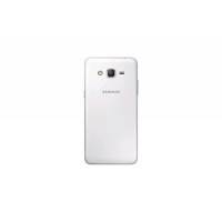 смартфон Samsung Galaxy Grand Prime SM-G530HZWVSER