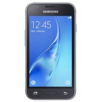 смартфон Samsung Galaxy J1 mini 2016 SM-J105HZKDSER