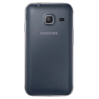 смартфон Samsung Galaxy J1 mini 2016 SM-J105HZKDSER
