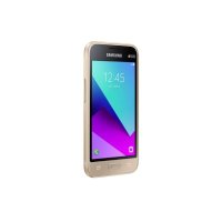 смартфон Samsung Galaxy J1 mini Prime SM-J106FZDDSER золотой