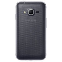 смартфон Samsung Galaxy J1 mini Prime SM-J106FZKDSER черный