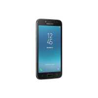 смартфон Samsung Galaxy J2 2018 SM-J250FZKDSER черный