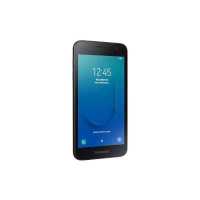 смартфон Samsung Galaxy J2 Core SM-J260FZKRSER черный