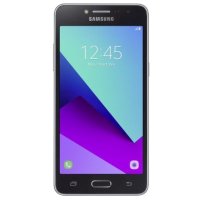 смартфон Samsung Galaxy J2 Prime SM-G532FZKDSER черный