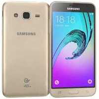 смартфон Samsung Galaxy J3 2016 SM-J320FZDDSER