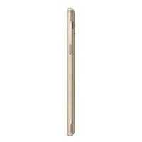 смартфон Samsung Galaxy J3 2016 SM-J320FZDDSER