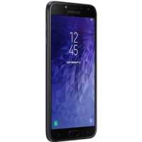 смартфон Samsung Galaxy J4 2018 SM-J400FZKHSER черный