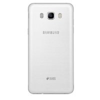смартфон Samsung Galaxy J5 2016 SM-J510FZWUSER
