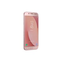 смартфон Samsung Galaxy J5 2017 SM-J530FZINSER розовый
