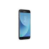 смартфон Samsung Galaxy J5 2017 SM-J530FZKNSER черный
