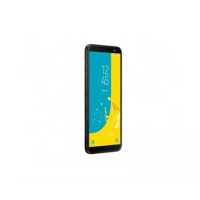смартфон Samsung Galaxy J6 2018 SM-J600FZKGSER черный