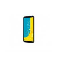 смартфон Samsung Galaxy J6 2018 SM-J600FZKGSER черный