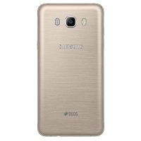 смартфон Samsung Galaxy J7 2016 SM-J710FZDUSER
