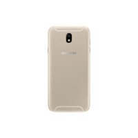 смартфон Samsung Galaxy J7 2017 SM-J730FZDNSER золотой