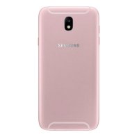 смартфон Samsung Galaxy J7 2017 SM-J730FZINSER розовый