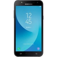 смартфон Samsung Galaxy J7 Neo SM-J701FZKDSER черный