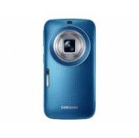 смартфон Samsung Galaxy K Zoom SM-C1150ZBASER