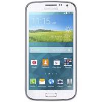 смартфон Samsung Galaxy K Zoom SM-C1150ZWASER
