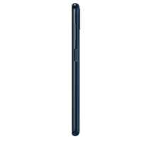 смартфон Samsung Galaxy M12 4/64GB Black SM-M127FZKVSER
