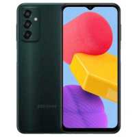 смартфон Samsung Galaxy M13 4/128GB Deep Green SM-M135FZGGMEA