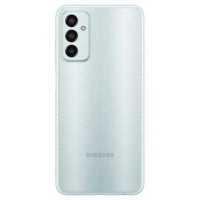 смартфон Samsung Galaxy M13 4/128GB Light Blue SM-M135FLBGMEA
