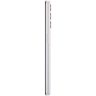 смартфон Samsung Galaxy M14 4/128GB Silver SM-M146BZSVCAU