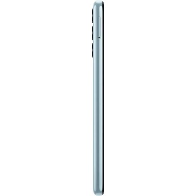 смартфон Samsung Galaxy M14 4/64GB Blue SM-M146BZBUCAU голубой