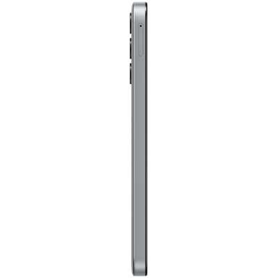 смартфон Samsung Galaxy M15 5G 6/128GB Grey SM-M156BZAVSKZ