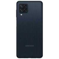смартфон Samsung Galaxy M22 128GB Black SM-M225FZKGSER