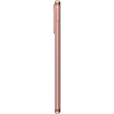 смартфон Samsung Galaxy M23 6/128GB Pink SM-M236BIDHMEA розовое золото