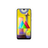 смартфон Samsung Galaxy M31 SM-M315FZKVSER