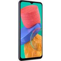 смартфон Samsung Galaxy M33 8/128GB Blue SM-M336BZBIMEA синий