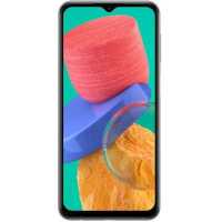 смартфон Samsung Galaxy M33 8/128GB Brown SM-M336BZNIMEA