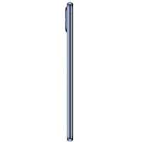 смартфон Samsung Galaxy M53 8/256GB Blue SM-M536BZBHMEA синий