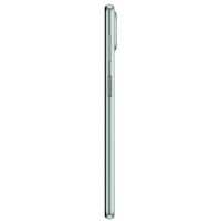 смартфон Samsung Galaxy M53 8/256GB Green SM-M536BZGHMEA зеленый