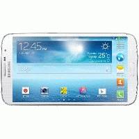 смартфон Samsung Galaxy Mega GT-I9200ZWASER