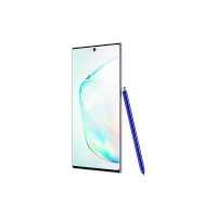 смартфон Samsung Galaxy Note 10+ SM-N975FZSDSER