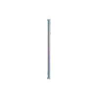 смартфон Samsung Galaxy Note 10+ SM-N975FZSDSER