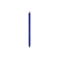 смартфон Samsung Galaxy Note 10+ SM-N975FZSDSER
