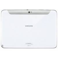 планшет Samsung Galaxy Note 10.1 GT-N8000ZWFMGF