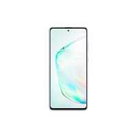 смартфон Samsung Galaxy Note 10 Lite SM-N770FZSMSER