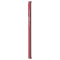 смартфон Samsung Galaxy Note 10 SM-N970FZRDSER красный
