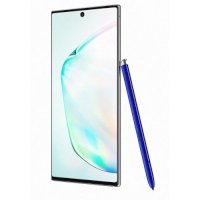 смартфон Samsung Galaxy Note 10 SM-N970FZSDSER