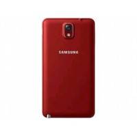 смартфон Samsung Galaxy Note 3 LTE SM-N9005ZREMGF