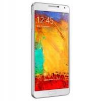 смартфон Samsung Galaxy Note 3 Neo Lite SM-N7500ZWASER