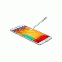 смартфон Samsung Galaxy Note 3 SM-N9000ZWEMGF