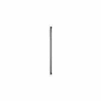 смартфон Samsung Galaxy Note 3 SM-N9000ZWEMGF