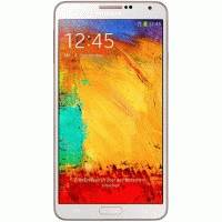 смартфон Samsung Galaxy Note 3 SM-N9005WDESER