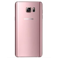смартфон Samsung Galaxy Note 5 SM-N920CEDESER