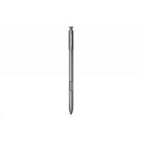 смартфон Samsung Galaxy Note 5 SM-N920CZKESER